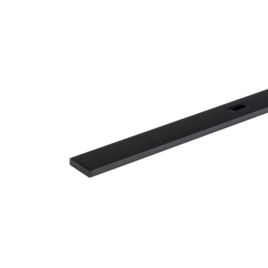 Szyna V-TAC SKU10232