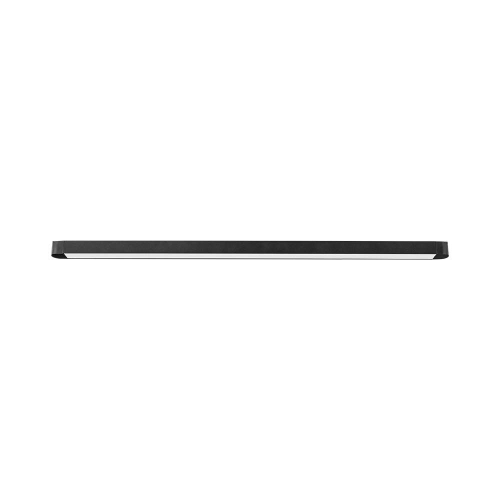 Oprawa V-TAC SKU10248 VT-42022 4000K 22W 2500lm