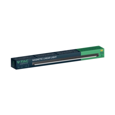Oprawa V-TAC SKU10249 VT-42022 3000K 22W 2500lm