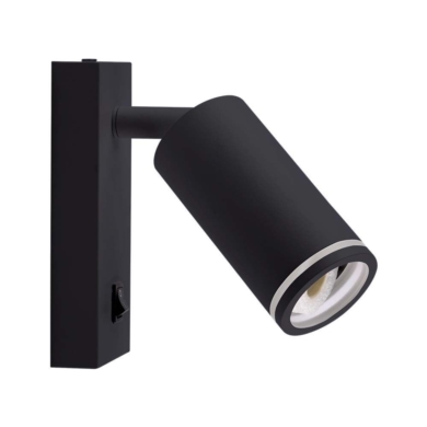 Kinkiet V-TAC SKU10294 VT-429