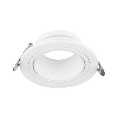 Oczko V-TAC SKU10296 VT-438