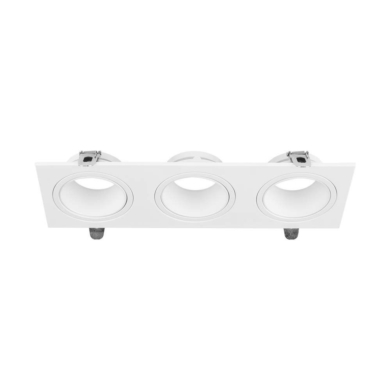 Oprawa V-TAC SKU10299 VT-441