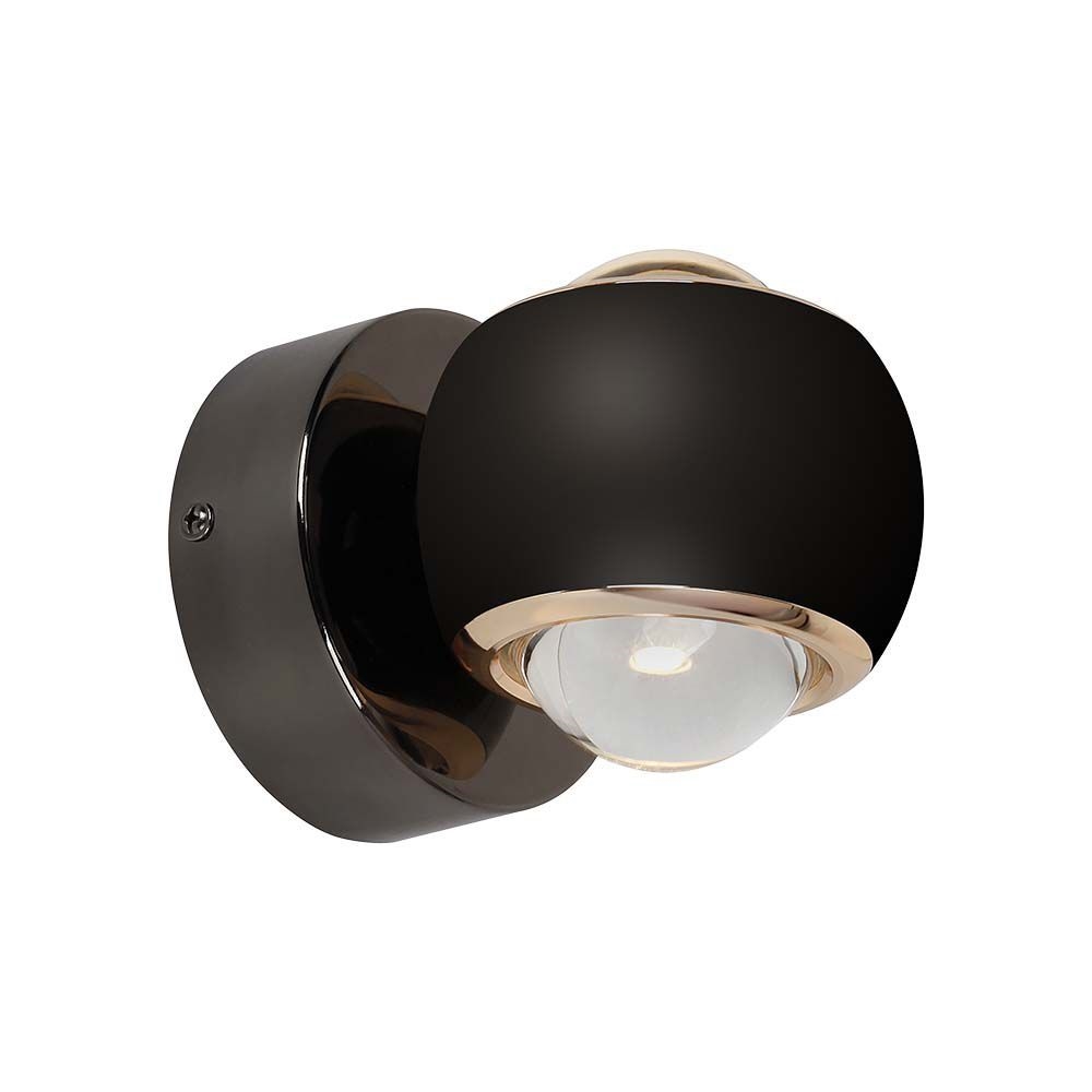 Oprawa V-TAC SKU23007 VT-7504 3000K 10W 950lm