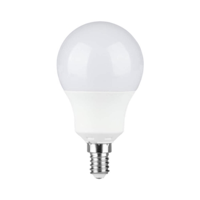 Żarówka V-TAC SKU21116 VT-269 6500K 8,5W 806lm