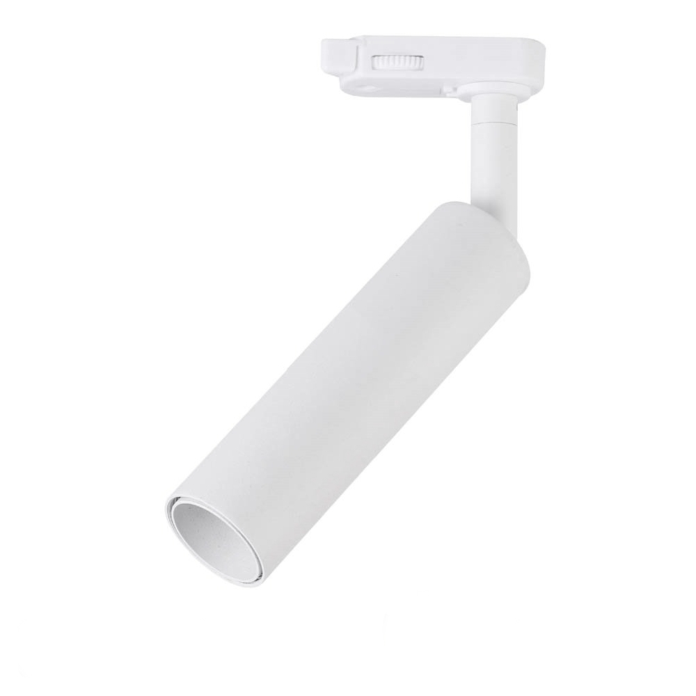 Oprawa V-TAC SKU21351 VT-407 4000K 7W 700lm