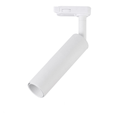 Oprawa V-TAC SKU21357 VT-415 4000K 15W 1500lm