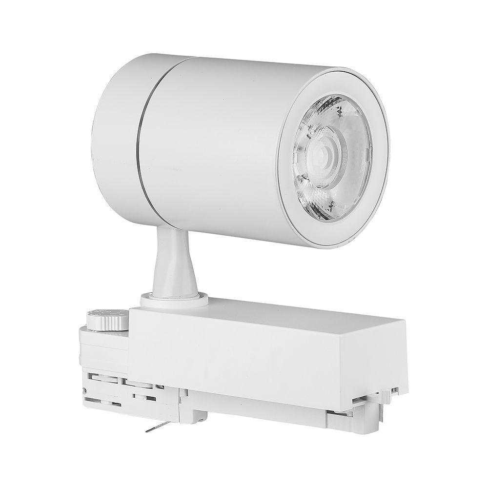 Oprawa V-TAC SKU211255 VT-4536 3000K 35W 3000lm