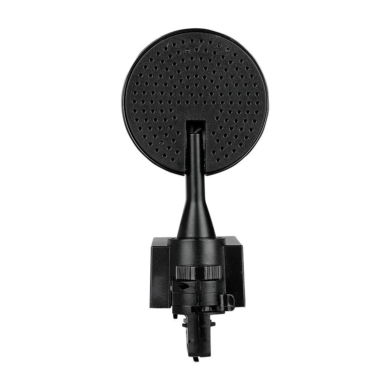 Oprawa V-TAC SKU211287 VT-4536 6000K 35W 3000lm