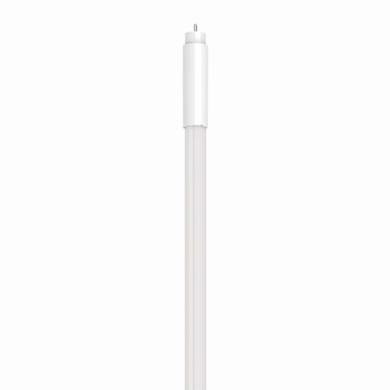 Tuba V-TAC SKU216320 VT-1225 4000K 16W 1760lm