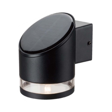 Kinkiet V-TAC SKU10384 VT-1138 3000K 1W 70lm