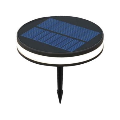 Oprawa V-TAC SKU23015 VT-1146 3000K 2W 90lm