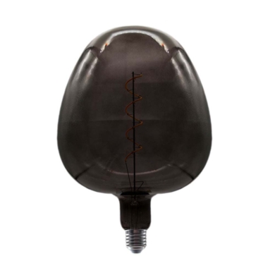 Żarówka V-TAC SKU8064 VT-2263 4W