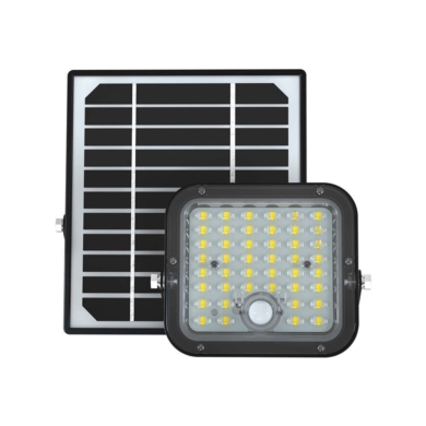 Naświetlacz V-TAC SKU10313 VT-411 6400K 10W 1500lm