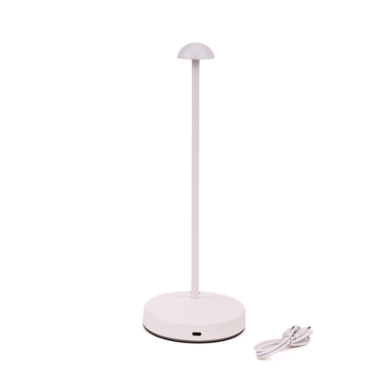 Lampka V-TAC SKU10329 VT-1073 3000K-6000K 1,6W 130