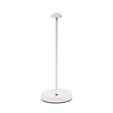 Lampka V-TAC SKU10329 VT-1073 3000K-6000K 1,6W 130