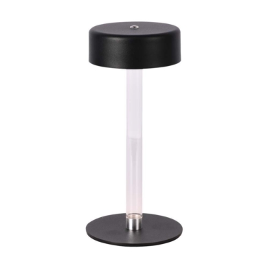 Lampka V-TAC SKU10570 VT-7567 3000K-6000K 3W 210lm