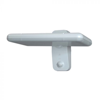 Kinkiet V-TAC SKU10316 VT-414 4000K-6000K 15W 2000