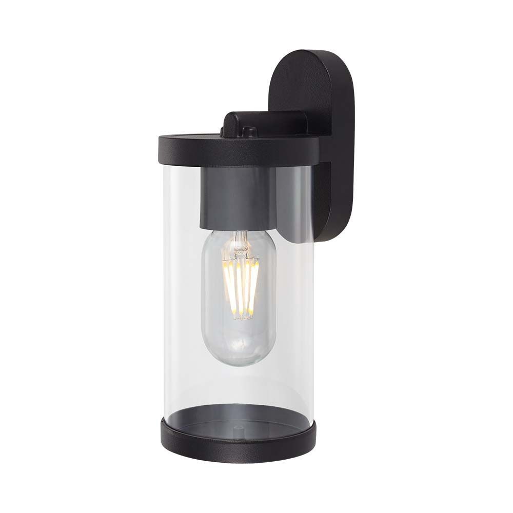 Kinkiet V-TAC SKU10417 VT-1149