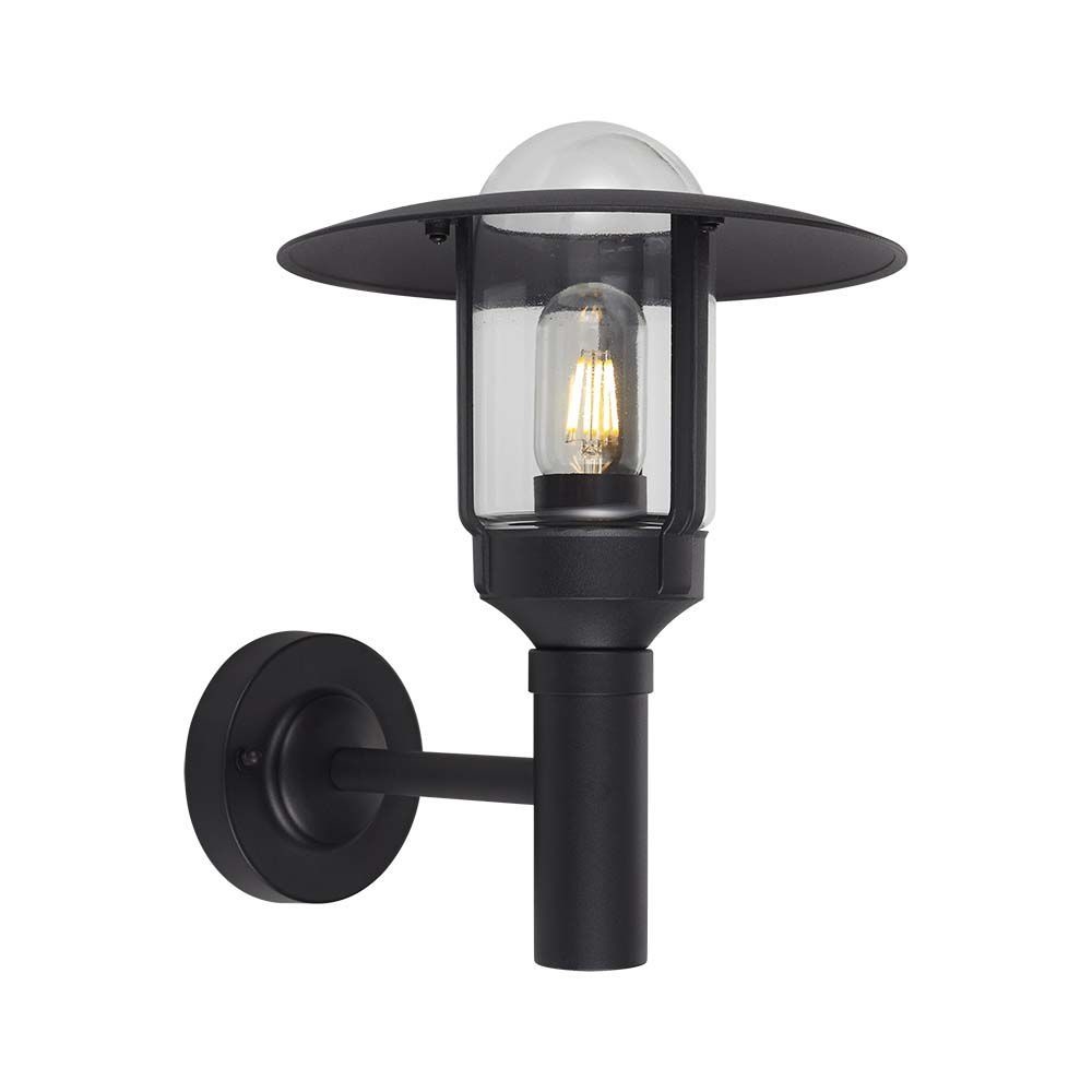 Oprawa V-TAC SKU10422 VT-1158