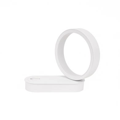 Oprawa V-TAC SKU10447 VT-1180 3000K+4000K 5W 600lm