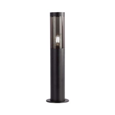 Słupek V-TAC SKU10471 VT-1184