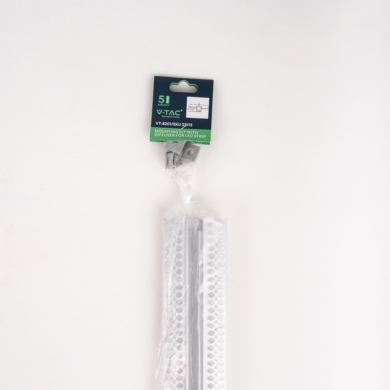Profil V-TAC SKU23173 VT-8201