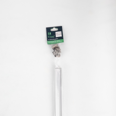 Profil V-TAC SKU23174 VT-8202