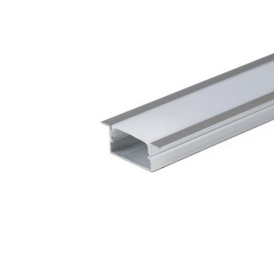 Profil V-TAC SKU23175 VT-8203