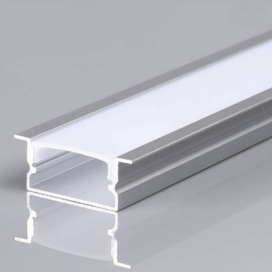 Profil V-TAC SKU23175 VT-8203