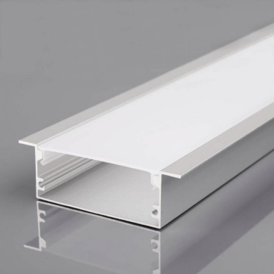 Profil V-TAC SKU23179 VT-8207