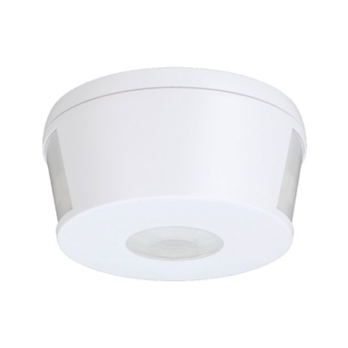 Czujnik V-TAC SKU23162 VT-81000 2000W