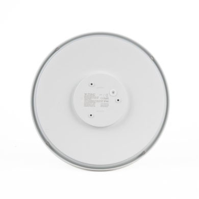 Oprawa V-TAC SKU76651 VT-8630S 4000K 36W 3820lm