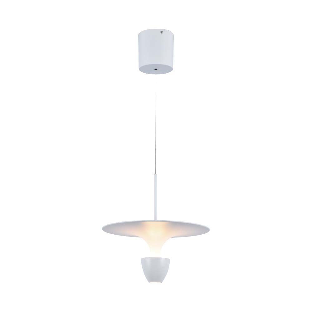 Oprawa V-TAC SKU23102 VT-7832 3000K 9W 1000lm
