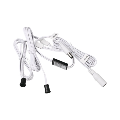 Czujnik V-TAC SKU23457 VT-82060 60W
