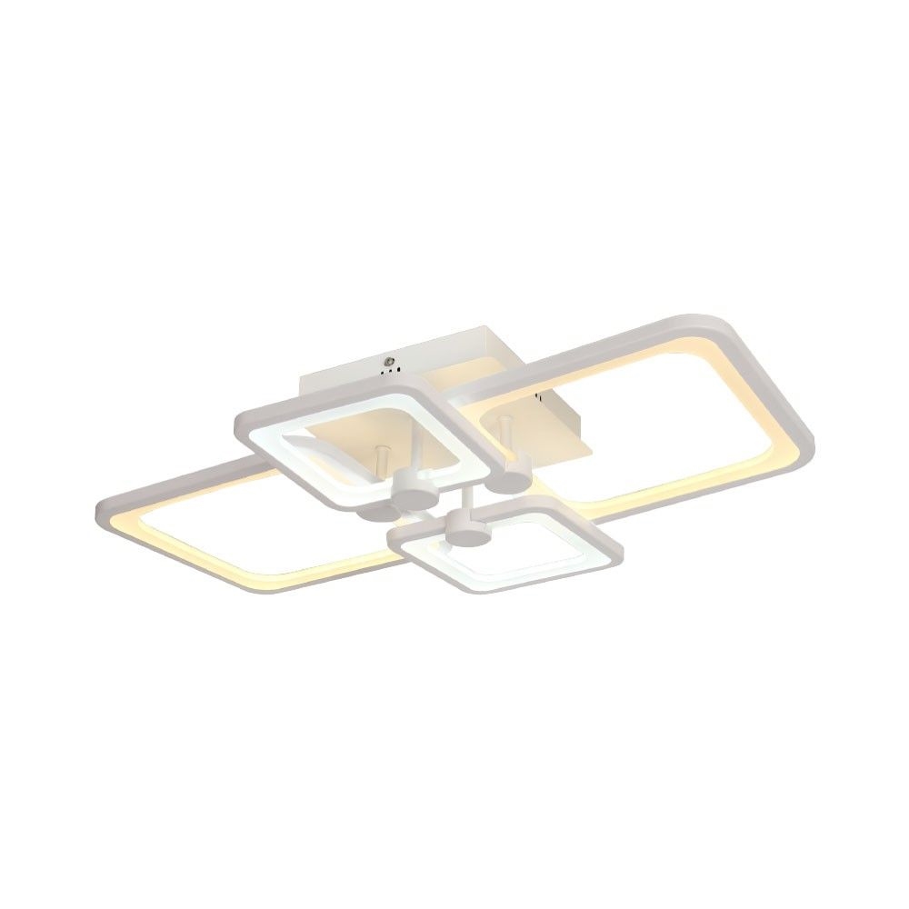 Oprawa V-TAC SKU23395 VT-7718 3000K-4000K-6000K 70