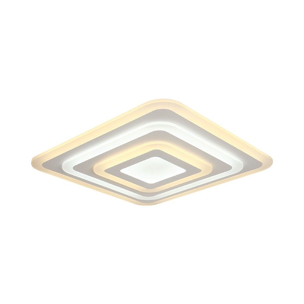 Oprawa V-TAC SKU23396 VT-7719 3000K-4000K-6000K 77