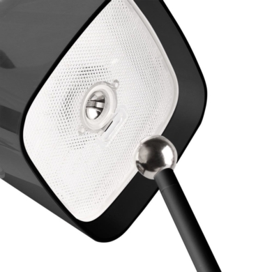Lampka V-TAC SKU23413 VT-10116 3000K-6000K 5W 400l