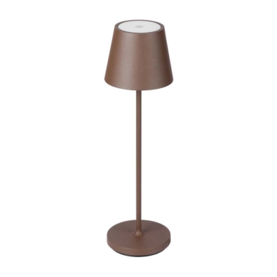 Lampka V-TAC SKU23446 VT-7997 3000K 1,5W 150lm