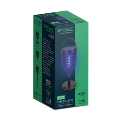 Lampa V-TAC SKU23459 VT-3215