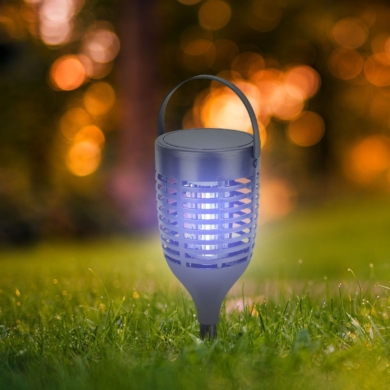 Lampa V-TAC SKU23459 VT-3215