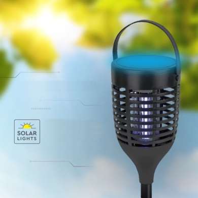 Lampa V-TAC SKU23459 VT-3215