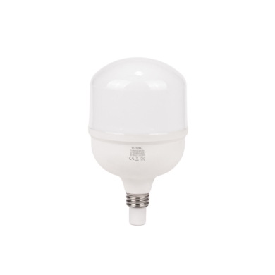 Żarówka V-TAC SKU23572 VT-21040 4000K 40W 4320lm