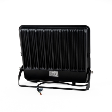 Naświetlacz V-TAC SKU23601 VT-44204 4000K 200W 175