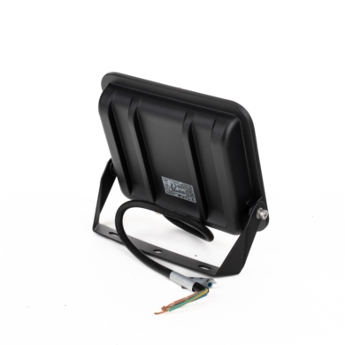 Naświetlacz V-TAC SKU23600 VT-44055 6500K 50W 4270