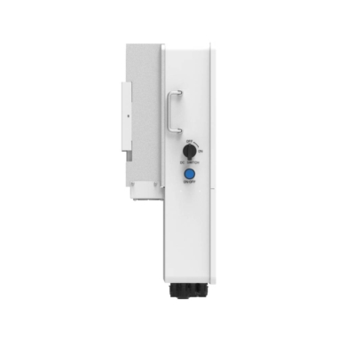 Falownik V-TAC DEYE SKU12169 SUN-15K -SG01HP3-EU-A