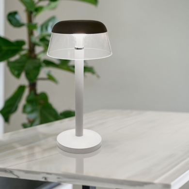 Lampka V-TAC SKU23686 VT-75002 3000K-6000K 3W 110l