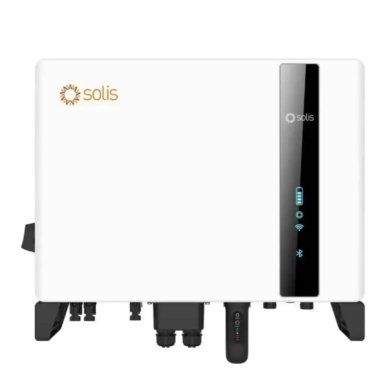 Falownik V-TAC SOLIS SKU12224 S6-EH3P10K2-H 10kW