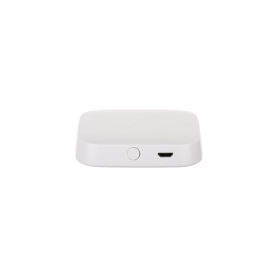 Inteligentna V-TAC SKU22032