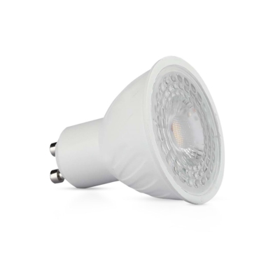Żarówka V-TAC SKU211921 VT-247 3000K 6W 445lm