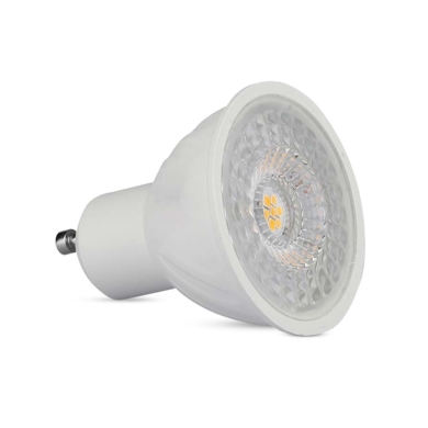 Żarówka V-TAC SKU211981 VT-247 3000K 6W 445lm